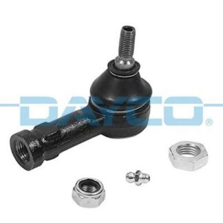 ROTBASI SAG/SOL ( FIAT : SCUDO 1996>2006 / CITROEN : JUMPY 1994> / PEUGEOT : EXPERT 1995> )