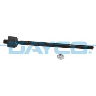 ROTMILI ( CITROEN : JUMPY / C8 / FIAT : SCUDO / ULYSSE / PEUGEOT : 806 / EXPERT 07– )