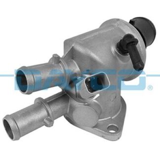 TERMOSTAT (KOMPLE) BRAVA BRAVO MAREA 1,9 JTD 99=> ALFA 145 146 156 1,9 JTD