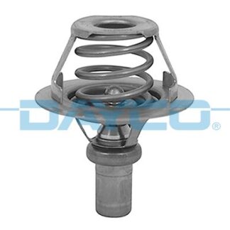 TERMOSTAT (91C) R19 CLIO I 90>98 EXPRESS 95>97 SOLENZA 1.4 E6J E7J