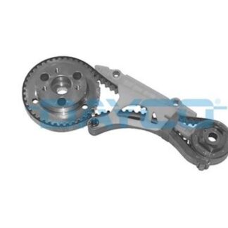 EKSANTRIK KAYIS GERGI KITI CONNECT-FOCUS-MONDEO-C MAX 1.8TDCI