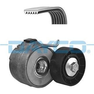 KANALLI KAYIS SETI FIAT EGEA 1.3D 15 500L 1.3D MTJET ALFA ROMEO MITO 1.3MTJET 09