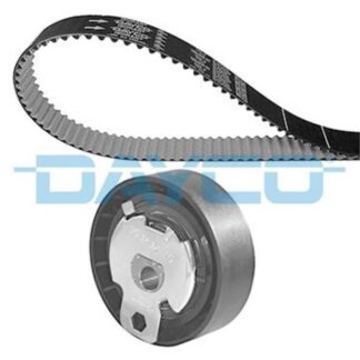 EKSANTRIK RULMAN KITI (TRIGER SETI) CONNECT 1.8TDCI 07>13 FOCUS 98>11 MONDEO IV 07>14 S MAX GALXY 06>15 1.8TDCI