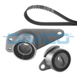 TRIGER EKSANTRIK GERGI SETI 153×254 MEGANE I 1.9 DTI 96> SCENIC I 1.9 D 99>01 TRAFIC 1.9 D 97>01 F