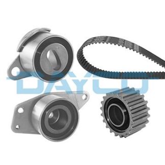 EKSANTRIK GERGI KITI (153×260) MEGANE (91 01) LAGUNA (97 01) EXP (01 ) SCENIC (99 03) ESPACE III (99 VOLVO S40 I (644) 1.9 DI 99>04 V40 (645) 1.9 DI 99>04