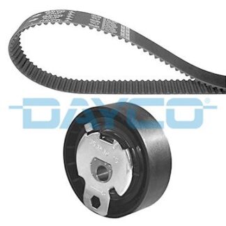 EKSANTRIK RULMAN KITI (TRIGER SETI) CONNECT 1.8TDCI 02>13 FOCUS 98>11 MONDEO 07>14