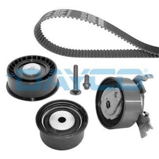 TRIGER SETI ASTRA F CORSA B VECTRA B X14XE X16XEL Z16XE X18XE1 Z18XE