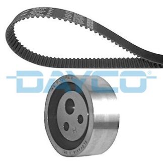 TRIGER EKSANTRIK GERGI SETI LOGAN CLIO SYMBOL CLIO KANGOO 1.4I 1.6 E7J K7J