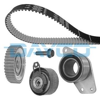TRIGER SETI RENAULT MASTER II 00> CLIO II 99>05 KANGOO I MEGANE I 97>01 LAGUNA 97>01 OPEL MOVANO 1.9 CDTI