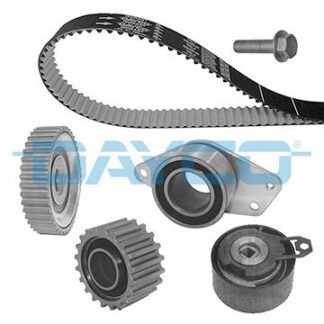 TRIGER SETI RENAULT MASTER II 00> CLIO II 99>05 KANGOO I MEGANE I 97>01 LAGUNA 97>01 OPEL MOVANO 1.9 CDTI