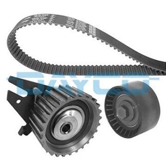 EKSANTRIK RULMAN KITI (TRIGER SETI) ALFA ROMEO 145 146 147 156 1.4 1.6 ie 16V 97>10