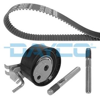 EKSANTRIK RULMAN KITI (TRIGER SETI) ( (104 DIS KAYIS) BERLINGO C2 C3 NEMO XSARA 97 05 SAXO P1007 P106 P206 P207 P306 PARTNER 1,4