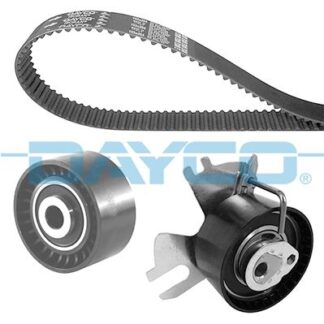 TRIGER SETI C4 C4 PICASSO C5 II C5 III C8 JUMPY III EXPERT III P407 P308 P307 P807 P607 YM (DW10BTED4) FOCUS II 2,0TDCI 05 /> C MAX S MAX GALAXY KUGA MONDEO IV 2,0TDCI 07 /> VOLVO C30 C70 S40 S80 V50 V70 2,0D (116 DIS KAYIS)