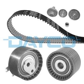 EKSANTRIK GERGI KITI K4M K4J MEGANE II III CLIO III LAGUNA II III SCENIC II III FLUENCE