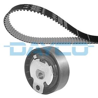 EKSANTRIK RULMAN KITI (TRIGER SETI) CONNECT 1.8TDCI 02>13 FOCUS 98>11 MONDEO 07>14