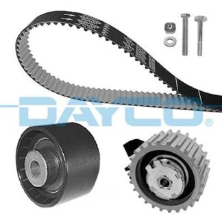 EKSANTRIK RULMAN KITI DOBLO 10> MAREA BRAVA BRAVO 07> IDEA STILO / 147 156 159 / ASTRA H 04>14 Z19DTH – Z19DTJ VECTRA C 02>08 02>08 Z19DTH ZAFIRA B 05>15 05>15 Z19DTH SIGNUM 03>08 Z19DTH INSIGNIA A A20DTH A20DTE 09>17