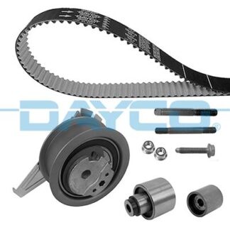 TRIGER SETI (–04L109243S–) A1 A3 A4 A5 A6 Q3 Q5 TT ARONA ATECA IBIZA LEON TOLEDO KAROQ KODIAQ OCTAVIA SUPERB YETI ARTEON CADDY CC CRAFTER GOLF VII JETTA PASSAT TIGUAN T7 1.6 2.0TDI CRKB CXEB DFGA DTSA DTSB DFFA DDAA DFCA DFHA DCXA DCZA CLHA DDYA DAVA DUUB
