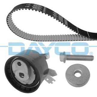 TRIGER SETI EURO 5 (119 DIS) RENAULT CLIO II KANGOO 01>MEGANE III 09>MEGANE IV 15> CLIO IV 12> DOKKER 12> DUSTER10> NISSAN QASHQAI MICRA PULSAR 1,5DCI , MERCEDES (OM607) W176 12>18 W246 13>18 CITAN 415 12> C117 13>18