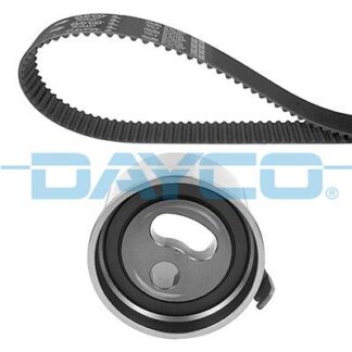 TRIGER SETI RANGER 2,5D / 2,5TD 99>09 MAZDA BT 50 99>06