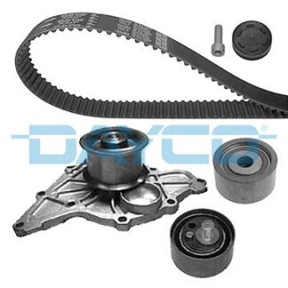 TRIGER SETI DEVIRDAIMLI (207×300) PASSAT 03>05 A4 00>04 A6 01>05 SUPER B 02>08 2,5TDI