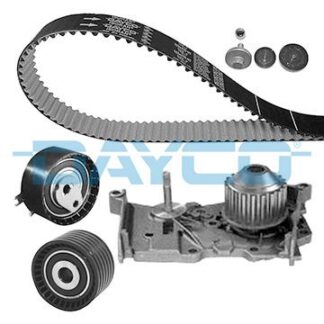 TRIGER SETI + DEVIRDAIM RENAULT MEGANE I II III PRIMERA KANGOO DACIA DOKKER DUSTER LOGAN SANDERO LAGUNA I II III CLIO II III SCENIC I II III THALIA SYMBOL MODUS II FLUENCE CAPTUR K4M