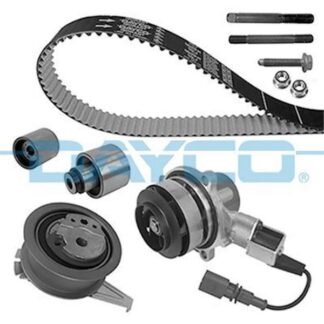 TRIGER SETI SU POMPALI (SENSORLU) A1 A3 A4 A5 A6 Q3 Q5 TT ARONA ATECA IBIZA LEON TOLEDO KAROQ KODIAQ OCTAVIA SUPERB YETI ARTEON CADDY CC CRAFTER GOLF VII JETTA PASSAT TIGUAN T7 1.6 2.0TDI CRKB CXEB DFGA DTSA DTSB DFFA DDAA DFCA DFHA DCXA DCZA CLHA DDYA DAVA DUUB