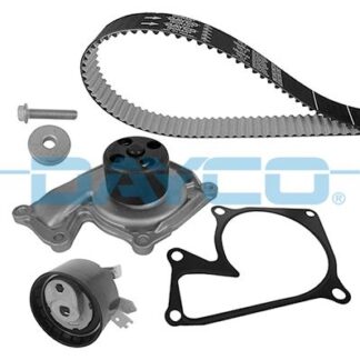 EKSANTRIK GERGI KITI (DEVIRDAIMLI) RENAULT KANGOO MEGANE III 08> SCENIC III 09> FLUENCE 10> CLIO IV 12> , MERCEDES W176 12>18 W246 13>18 CITAN 415 12> C117 13>18 C118 19> W177 18>