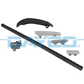 EKSANTRIK ZINCIR SETI TRANSIT V347 2,4TDCI V362 V363 2,2TDCI 155PS 12 />