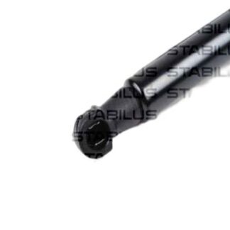STB 0681VK E81-82-87-88 BM MOTOR KAPUT AMORTİSÖRÜ