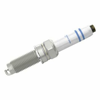 Audi Yedek Parça A1 Buji 0241145525 Bosch 0 241 145 525-05E905612