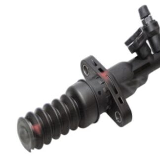 FTE KN23032.4.1 MINI BM DEBRİYAJ MERKEZİ ALT