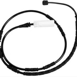 BALATA FISI ARKA BMW E87 E90 E92
