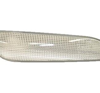 CAMURLUK YAN SINYAL LAMBASI SOL EGEA SEDAN / HB / SW