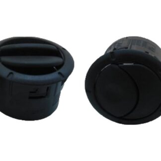 KALORİFER HAVALANDIRMA IZGARASI MASTER III / LOGAN I II SANDERO I II DUSTER
