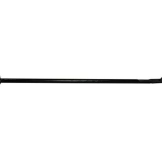 ÇUBUK VİTES KUMANDA UNO 70