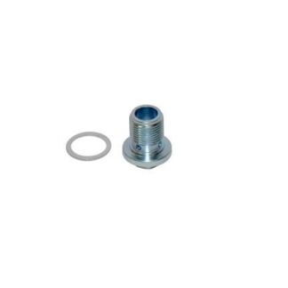 KARTER TAPASI DOBLO III FIORINO LINEA PUNTO EVO 1,6 MULTIJET 1,9 MULTIJET 2,0 MULTIJET