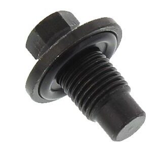 KARTER TAPASI BOXER III JUMPER III 22DT PUMA 2.2HDI 16V E4 E5 DUCATO 2.2JTD V347 2.2TDCI 2.4TDCI 06>