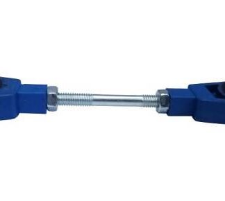 VITES DISLI CUBUGU DOBLO LINEA BRAVO PUNTO EVO 1,6 10>