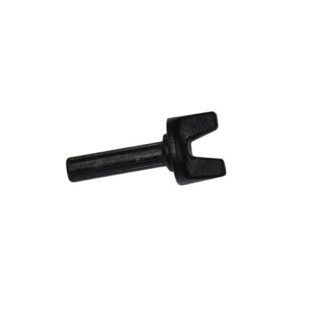 DEBRIYAJ PEDAL PIMI DOBLO LINEA PUNTO 1,3 EURO 5