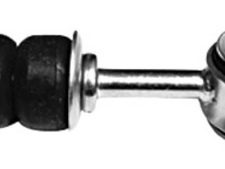 STABILIZER CUBUGU (Z ROTU) ASKI ROTU DUCATO BOXER JUMPER (94 06) / (TAKOZLU TAKIM) (10 KALITE SOMUN)
