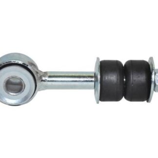 STABİLİZER Z ROTUÖN SAĞ SOL DUCATO 94>06 / BOXER 94>06 / JUMPER 94>06