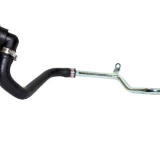 EGSOZ EMISYON BORU+HORTUMU LYNEA DOBLO PUNTO ALFAROMEO OPEL