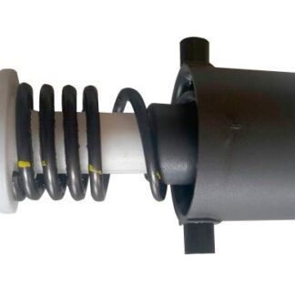 DEBRIYAJ PEDAL BURC TAKIMI (2015 ,,,,) EGEA,TIPO
