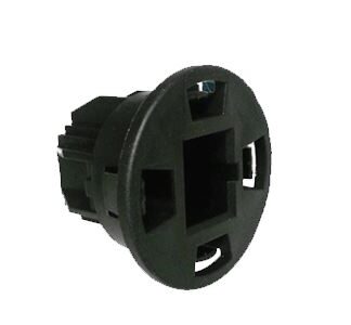 FAN MOTOR BURCU RENAULT / DACIA