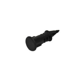 TAMPON BRAKETI DACIA LOGAN RENAULT FLUENCE MEGANE III