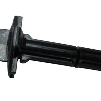RADYATOR PIMI MEGANE III CLIO III LODGY DUSTER SANDERO
