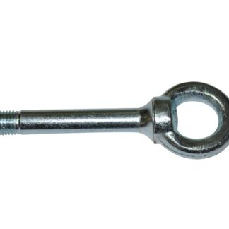 CEKI DEMIRI LINEA FIORINO DOBLO