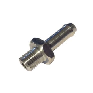 TERMOSTAT REKORU ALÜMINYUM (ORJINAL TIP) OPEL CORSA D – ASTRA H – Z13DTH / DOBLO-FIORINO-LINEA-PUNTO