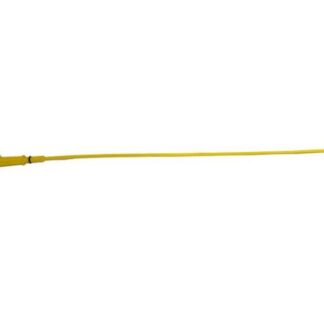 YAĞ ÇUBUĞU SYMBOL 2010> 1.5 DCİ