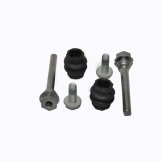 KALIPER TAMIR TAKIMI CLIO III GRAND SCENIC II MEGANE I II TWINGO II P308 BORA GOLF